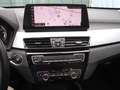 BMW X1 1.5iA 2.5e Xdrive PROF NAVI + HEAD UP DISPLAY +PDC Bleu - thumbnail 15
