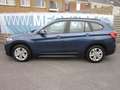 BMW X1 1.5iA 2.5e Xdrive PROF NAVI + HEAD UP DISPLAY +PDC Bleu - thumbnail 6