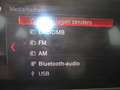 BMW X1 1.5iA 2.5e Xdrive PROF NAVI + HEAD UP DISPLAY +PDC Bleu - thumbnail 17