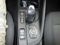 BMW X1 1.5iA 2.5e Xdrive PROF NAVI + HEAD UP DISPLAY +PDC Bleu - thumbnail 16