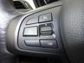 BMW X1 1.5iA 2.5e Xdrive PROF NAVI + HEAD UP DISPLAY +PDC Bleu - thumbnail 19