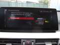 BMW X1 1.5iA 2.5e Xdrive PROF NAVI + HEAD UP DISPLAY +PDC Bleu - thumbnail 18