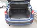 BMW X1 1.5iA 2.5e Xdrive PROF NAVI + HEAD UP DISPLAY +PDC Bleu - thumbnail 8