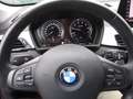 BMW X1 1.5iA 2.5e Xdrive PROF NAVI + HEAD UP DISPLAY +PDC Bleu - thumbnail 14