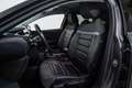 Citroen C4 1.2 PureTech S&S Shine 130 Gris - thumbnail 13