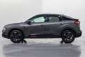 Citroen C4 1.2 PureTech S&S Shine 130 Gris - thumbnail 8