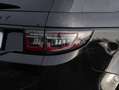 Land Rover Discovery Sport P270e Dynamic SE Schwarz - thumbnail 19