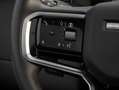 Land Rover Discovery Sport P270e Dynamic SE Schwarz - thumbnail 13