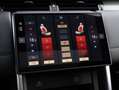 Land Rover Discovery Sport P270e Dynamic SE Schwarz - thumbnail 27