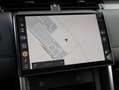 Land Rover Discovery Sport P270e Dynamic SE Schwarz - thumbnail 26