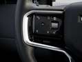 Land Rover Discovery Sport P270e Dynamic SE Schwarz - thumbnail 30