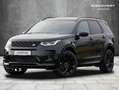 Land Rover Discovery Sport P270e Dynamic SE Schwarz - thumbnail 1