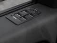 Land Rover Discovery Sport P270e Dynamic SE Schwarz - thumbnail 15