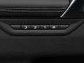 Land Rover Discovery Sport P270e Dynamic SE Schwarz - thumbnail 22