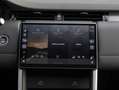 Land Rover Discovery Sport P270e Dynamic SE Schwarz - thumbnail 11