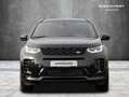 Land Rover Discovery Sport P270e Dynamic SE Schwarz - thumbnail 8