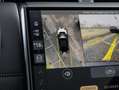 Land Rover Discovery Sport P270e Dynamic SE Schwarz - thumbnail 25