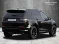 Land Rover Discovery Sport P270e Dynamic SE Schwarz - thumbnail 2
