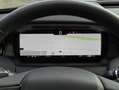 Land Rover Discovery Sport P270e Dynamic SE Schwarz - thumbnail 28