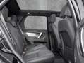 Land Rover Discovery Sport P270e Dynamic SE Schwarz - thumbnail 5