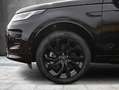 Land Rover Discovery Sport P270e Dynamic SE Schwarz - thumbnail 9