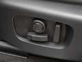 Land Rover Discovery Sport P270e Dynamic SE Schwarz - thumbnail 21