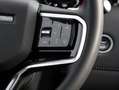 Land Rover Discovery Sport P270e Dynamic SE Schwarz - thumbnail 12