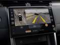 Land Rover Discovery Sport P270e Dynamic SE Schwarz - thumbnail 24
