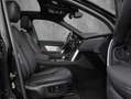 Land Rover Discovery Sport P270e Dynamic SE Schwarz - thumbnail 3