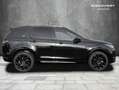 Land Rover Discovery Sport P270e Dynamic SE Schwarz - thumbnail 6