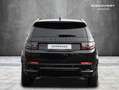 Land Rover Discovery Sport P270e Dynamic SE Schwarz - thumbnail 7
