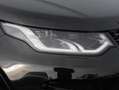 Land Rover Discovery Sport P270e Dynamic SE Schwarz - thumbnail 18