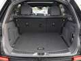 Land Rover Discovery Sport P270e Dynamic SE Schwarz - thumbnail 20