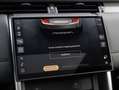 Land Rover Discovery Sport P270e Dynamic SE Schwarz - thumbnail 29