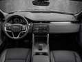 Land Rover Discovery Sport P270e Dynamic SE Schwarz - thumbnail 4