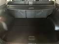 Kia Sportage Spirit, Harman Kardon, 360 Grad, Eltr. Sitze, Ambi Gris - thumbnail 14