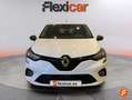 Renault Clio Sce Business 49kW Blanc - thumbnail 2