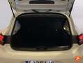 Renault Clio Sce Business 49kW Blanc - thumbnail 25