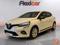 Renault Clio Sce Business 49kW Blanc - thumbnail 3