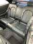 Mercedes-Benz 208 - thumbnail 5