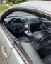 Mercedes-Benz 208 - thumbnail 4