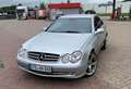 Mercedes-Benz 208 - thumbnail 3