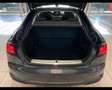 Audi A5 SPB 2.0 TDI S tronic Business Plus 2020 Nero - thumbnail 13