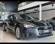 Audi A5 SPB 2.0 TDI S tronic Business Plus 2020 Nero - thumbnail 3