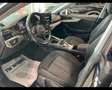 Audi A5 SPB 2.0 TDI S tronic Business Plus 2020 Nero - thumbnail 10