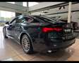 Audi A5 SPB 2.0 TDI S tronic Business Plus 2020 Nero - thumbnail 5