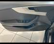Audi A5 SPB 2.0 TDI S tronic Business Plus 2020 Nero - thumbnail 23