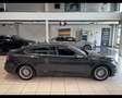 Audi A5 SPB 2.0 TDI S tronic Business Plus 2020 Nero - thumbnail 8