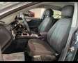 Audi A5 SPB 2.0 TDI S tronic Business Plus 2020 Nero - thumbnail 11