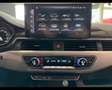 Audi A5 SPB 2.0 TDI S tronic Business Plus 2020 Nero - thumbnail 18